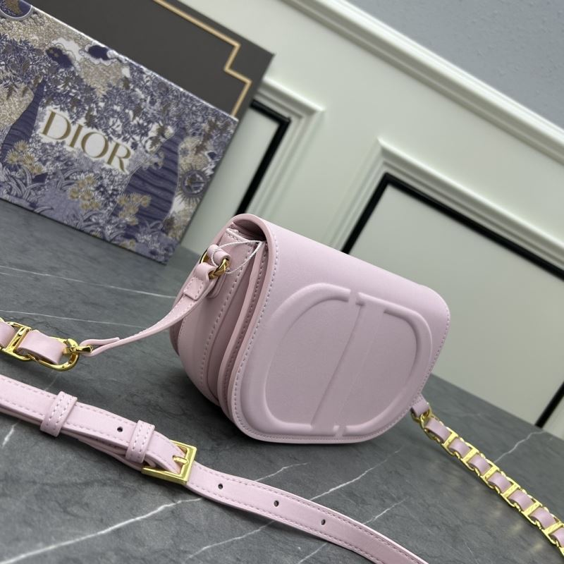 Christian Dior Satchel Bags